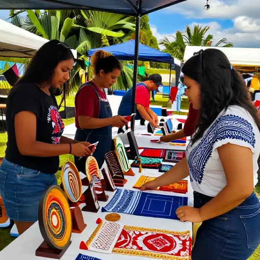 20 melhores opções de artesanato em Aracaju: um guia completíssimo