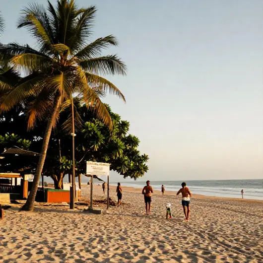 21 melhores fotos e vídeos em Aracaju: guia atualizado 21 melhores fotos e vídeos em Aracaju: guia atualizado