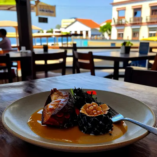 28 melhores lugares para comer em Aracaju