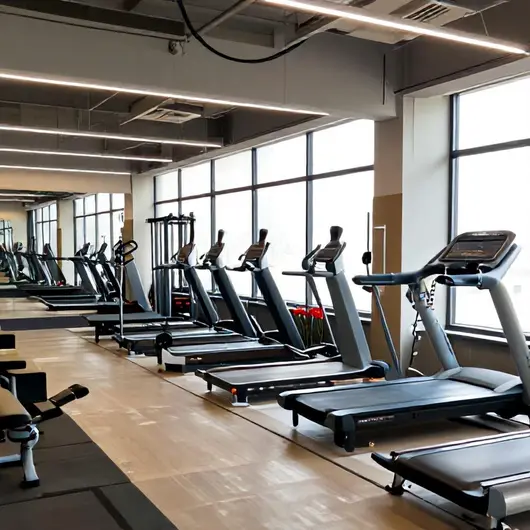 Academia Soginástica Academia Soginástica