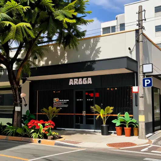 Agências de Viagens Prefeitura de Aracaju Agências de Viagens Prefeitura de Aracaju