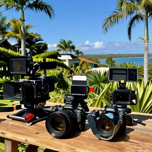 Aluguel de Equipamentos em Aracaju: Como Capturar Seus Melhores Momentos Aluguel de Equipamentos em Aracaju: Como Capturar Seus Melhores Momentos
