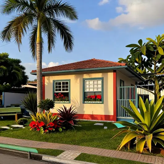 Aluguel de Temporada em Aracaju Aluguel de Temporada em Aracaju
