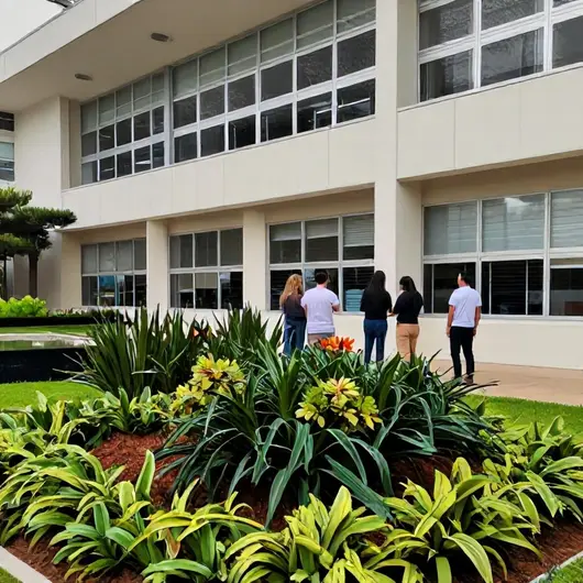 APAE Aracaju