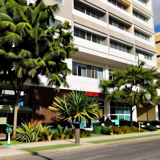 Apartamento em Aracaju. Bairro Farolândia Apartamento em Aracaju. Bairro Farolândia