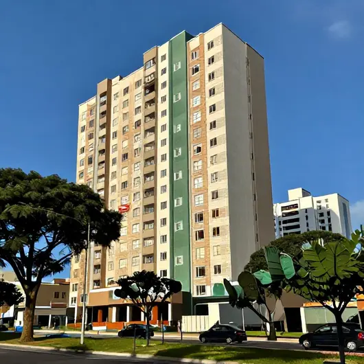Apartamentos para Alugar em Aracaju Apartamentos para Alugar em Aracaju