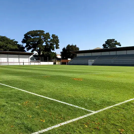 Aracaju Futebol Clube