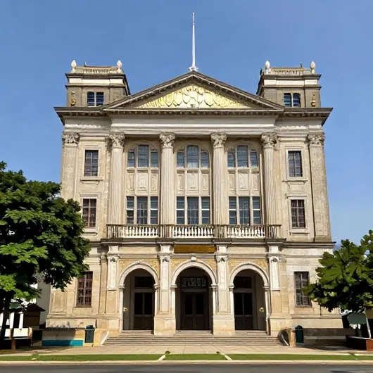 Arquidiocese de Aracaju: História e Tradições