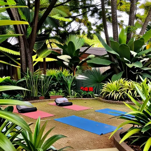 Art of Living Aracaju
