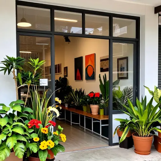 Ateliê Arte de Trappo: Explore a Criatividade em Cada Peça Ateliê Arte de Trappo: Explore a Criatividade em Cada Peça