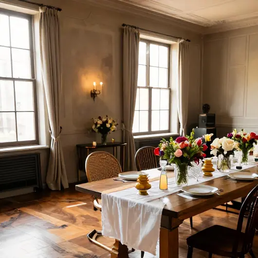 Balacobaco Eventos