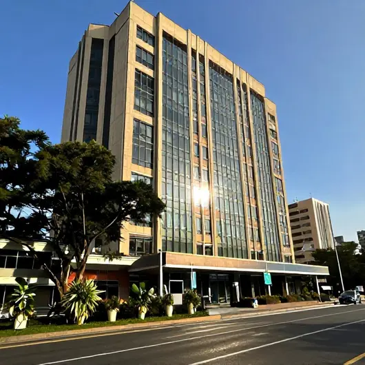 Banco do Brasil