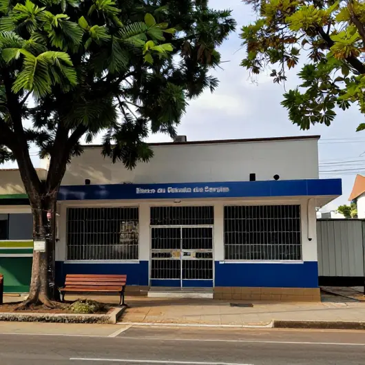 Banco do Estado de Sergipe: Seu Guia Completo