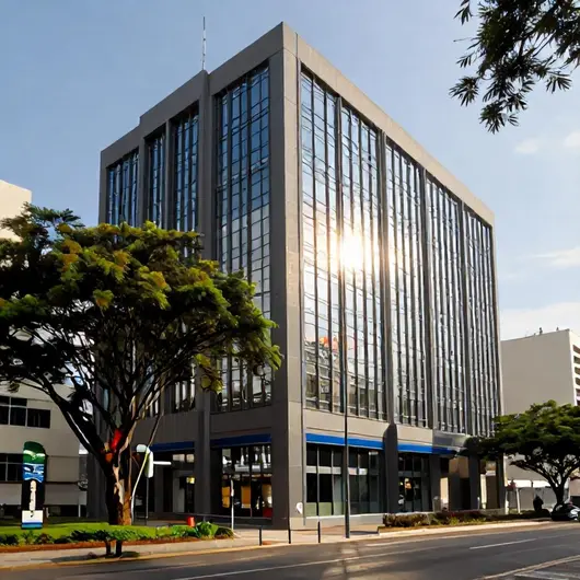 Banco do Nordeste Banco do Nordeste