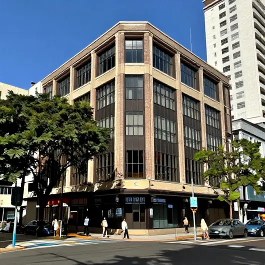 Banco Mercantil: Seu Banco em Aracaju