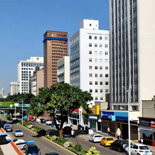 Bancos e Serviços Financeiros em Aracaju: O Que Você Precisa Saber Bancos e Serviços Financeiros em Aracaju: O Que Você Precisa Saber