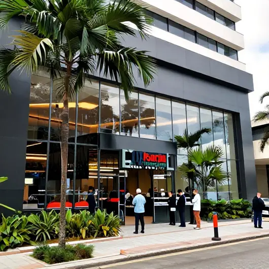 Banese Card: Facilidades para Suas Compras