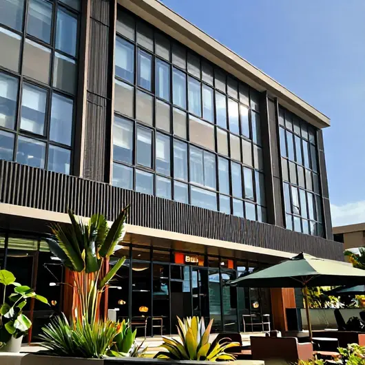 BeFly Aracaju Hermes Fontes BeFly Aracaju Hermes Fontes