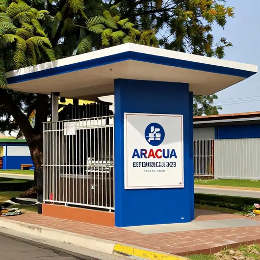 BS Distribuidora Gás e Água: Seus Fornecedores de Confiabilidade