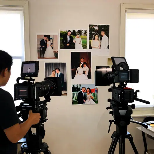 Capturando Emoções Únicas: Fotografia e Filmagem em Aracaju Capturando Emoções Únicas: Fotografia e Filmagem em Aracaju