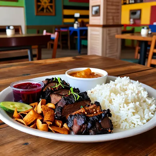Carne de Sol: O Sabor Autêntico de Aracaju