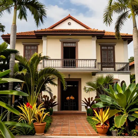 Casa De Santo Antônio Hotel Boutique: Um Refúgio Aconchegante Casa De Santo Antônio Hotel Boutique: Um Refúgio Aconchegante