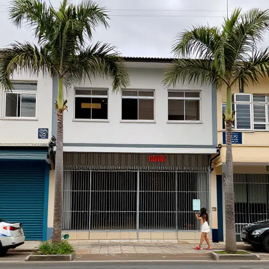 Casas de Câmbio em Aracaju: Onde Trocar Sua Moeda com Segurança Casas de Câmbio em Aracaju: Onde Trocar Sua Moeda com Segurança