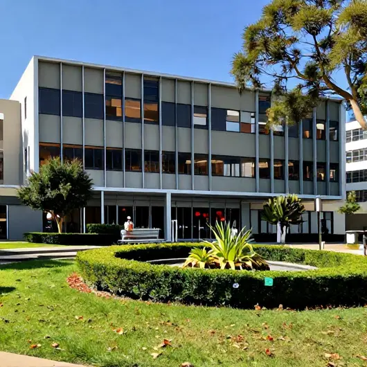 CEAC: Seu Guia Completo