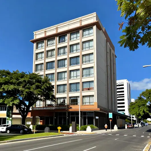 Celi Hotel Aracaju: Sua Melhor Opção de Acomodação Celi Hotel Aracaju: Sua Melhor Opção de Acomodação
