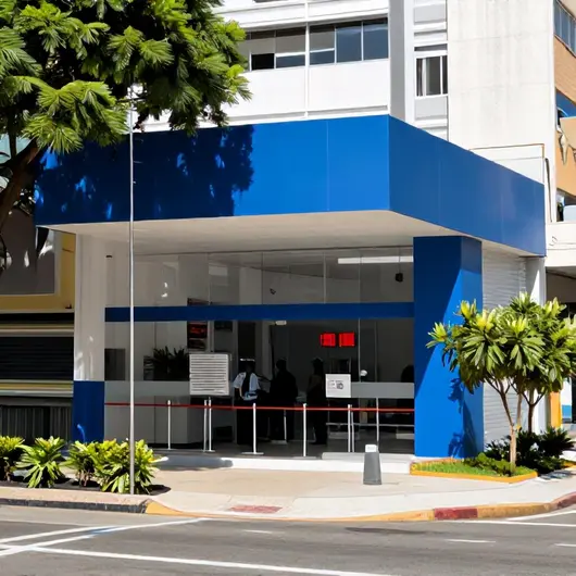 Claro NET Aracaju: Conectividade de Qualidade na Sua Região