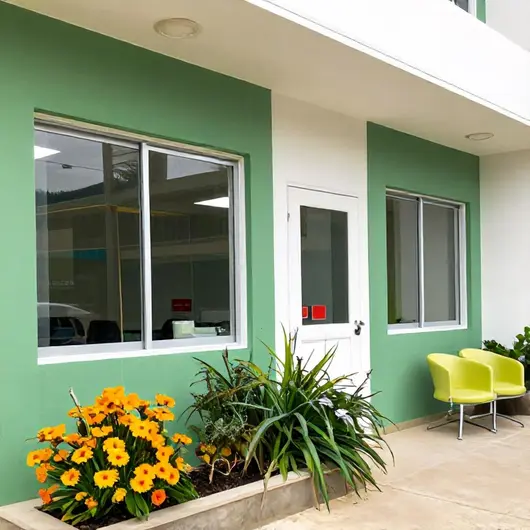 Clínica Veterinária em Aracaju: Cuidados e Serviços para seu Pet