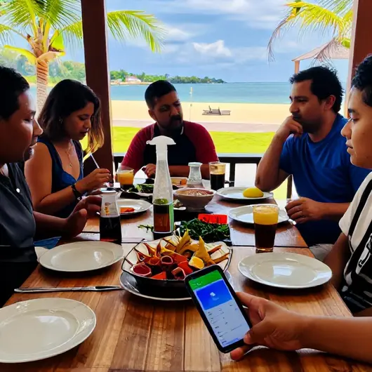 Como Realizar Pagamentos pelo PIX em Aracaju - SE