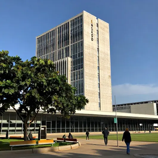 Congresso Nacional de Nutrição Congresso Nacional de Nutrição