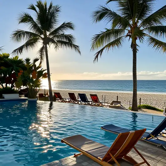 Connection Clube: O Destino Perfeito para Seus Momentos de Lazer