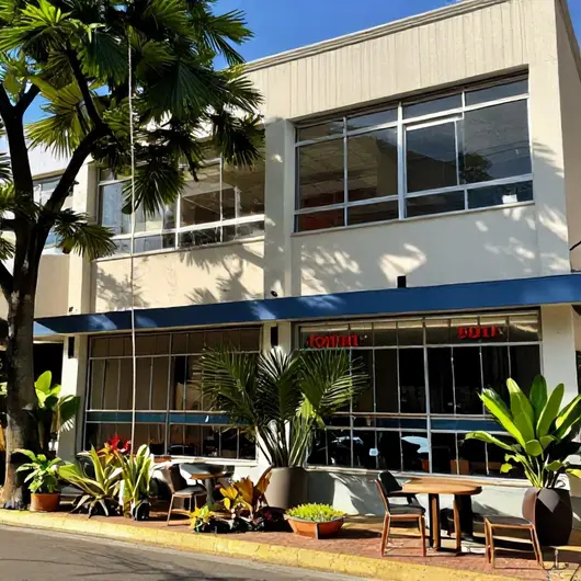 Curso de Inglês em Aracajú Treze de Julho: Aprenda com os Melhores Curso de Inglês em Aracajú Treze de Julho: Aprenda com os Melhores