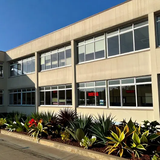 Cursos de Inglês e Espanhol em Aracaju