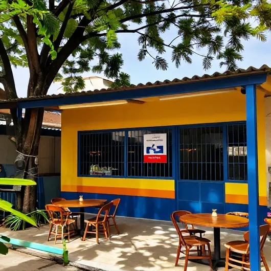 Descubra a Alta Impressão Descubra a Alta Impressão
