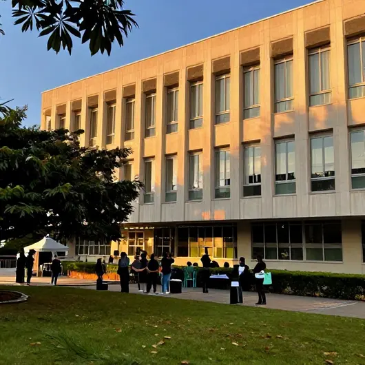 Descubra a Casa da Música Sergipe Descubra a Casa da Música Sergipe