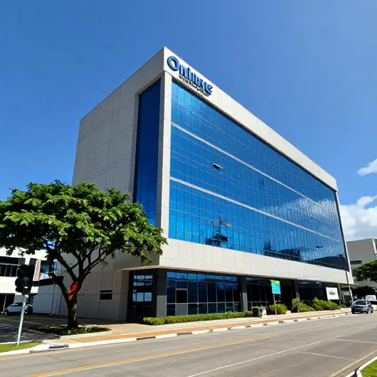 Descubra a Online Telecom