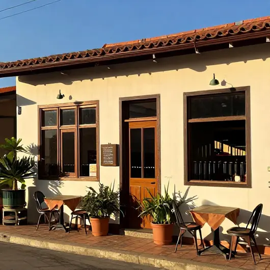 Descubra a Querida Pizza Descubra a Querida Pizza