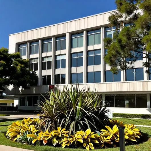 Descubra a Secretaria Municipal do Turismo Descubra a Secretaria Municipal do Turismo