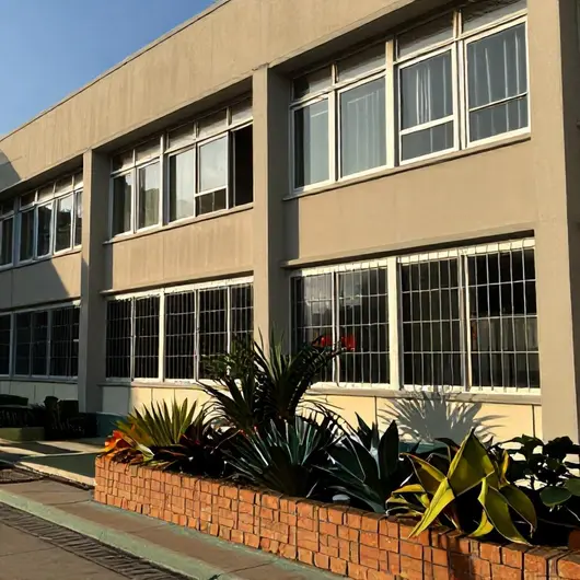 Descubra a Unidade São José dos Campos