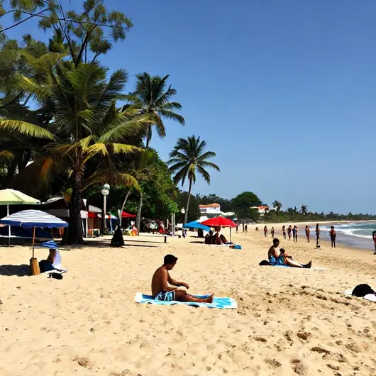 Descubra as Melhores Experiências em LAZER NA ATALAIA