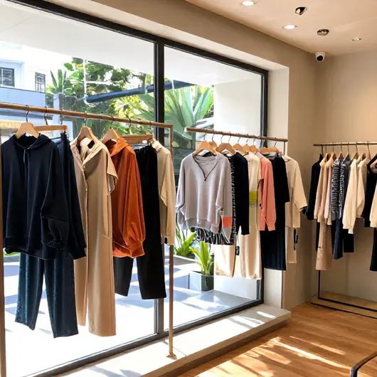 Descubra as Tendências da Moda Feminina
