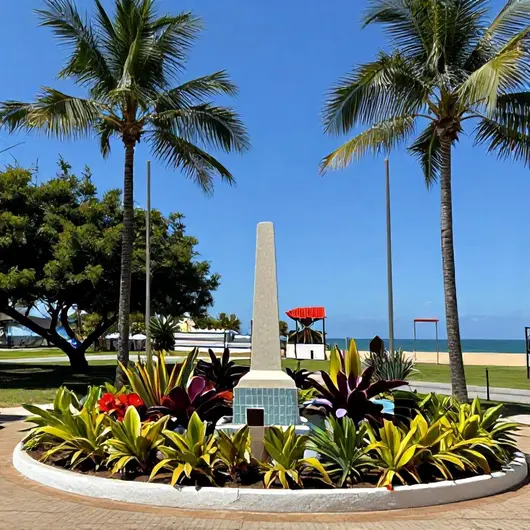 Descubra Farolândia: Um Refúgio em Aracaju Descubra Farolândia: Um Refúgio em Aracaju