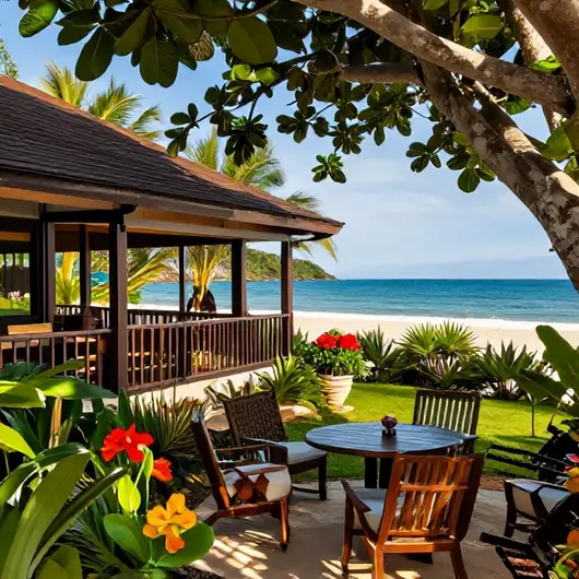 Descubra o Conforto de Mosqueiro: Casa de Praia Pompéia Descubra o Conforto de Mosqueiro: Casa de Praia Pompéia