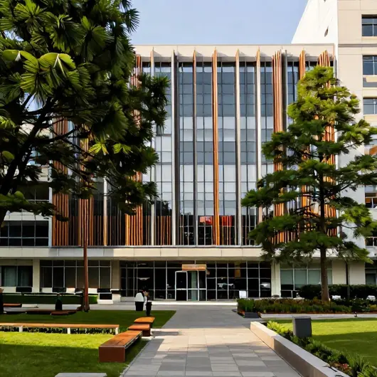 Descubra o Portal da Educação Descubra o Portal da Educação