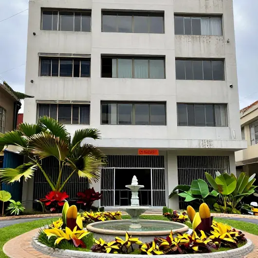 Descubra o Rede Andrade Aracaju Hotel Descubra o Rede Andrade Aracaju Hotel