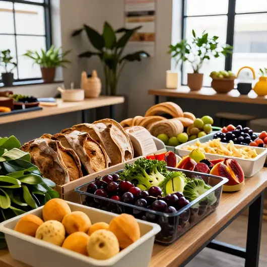 Descubra o Sabor do ARTESANAL ALIMENTOS SAUDAVEIS Descubra o Sabor do ARTESANAL ALIMENTOS SAUDAVEIS