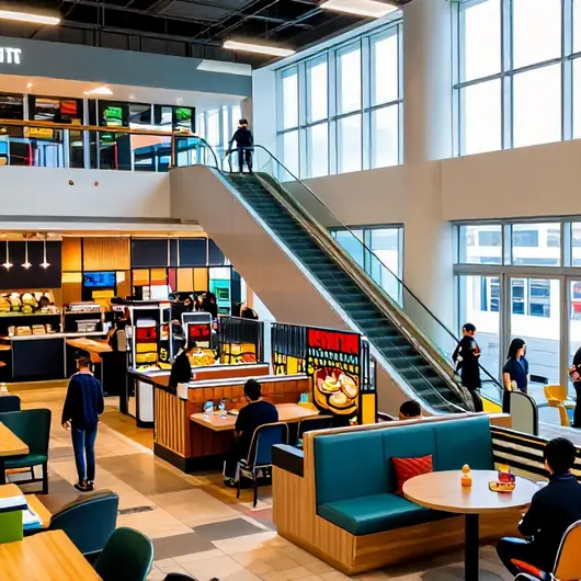 Descubra o Shopping Prêmio: O Melhor Destino em Aracaju Descubra o Shopping Prêmio: O Melhor Destino em Aracaju